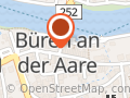 KOSMETIK LA BIALA
