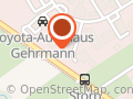 Containerdienst Nottuln GmbH