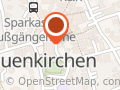 Büro und Buch Hubert Buchhandlung