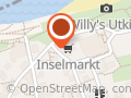 Inselmarkt