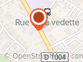 ASS Service Garde Domicile