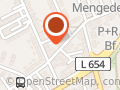 EM Metalldesign Meisterbetrieb El Amri