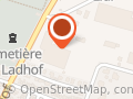 Groupe BADER