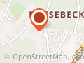 Schreinerei Ischebeck GmbH