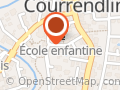 Société d'Arboriculture de Courrendlin et env.