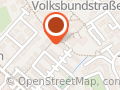 Wiechmann Consulting UG (haftungsbeschränkt)