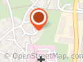 Beck Informatik AG