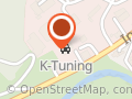 K-Tuning Andreas Pfeiffer