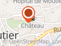 Ministère public du Canton de Berne