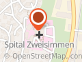 Physiotherapie van Enckevort