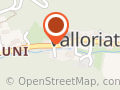 La famija Valouriana