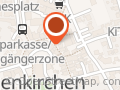 kieferorthopädische praxis in neuenkirchen