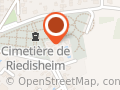 LMIE_Ingenierie_environnement