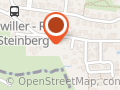 Dangelser Anne-Marie