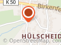 Quasik Handwerker und Dienstleister