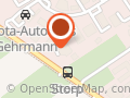Zahnmanufaktur Hohenstein & Gröbner GmbH