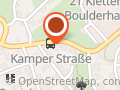 MGE-Service GmbH