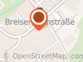 Hirschberg Object GmbH & Co