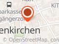 Theater Klitzeklein