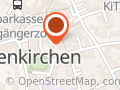 MP Sicherheit