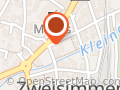 Hanspeter Hiltbrand