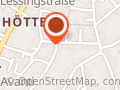 Fahrschule Woeste