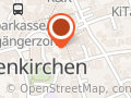 Die Nähstube
