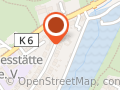 Kaygun Baggerarbeiten