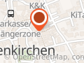 Schattenwelt Thomas Teichmann Tätowier- und Piercingstudio