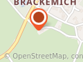 Global Event Service UG (haftungsbeschränkt)