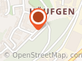 Linguapol.de