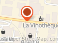 Kloeckner Metals France