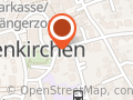Fahrschule Engels Kockmann GmbH