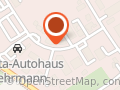 Zentrum für Einbruchschutz H.Höflich