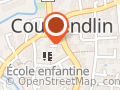 Confiserie - Tea-room La Tour