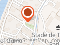 Déco Ménage SA