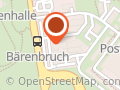 Lemonbeat GmbH