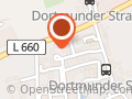 Gehrke