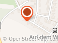 RC Response Center GmbH