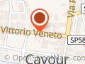 Comune Di Cavour Centralino Linea 1