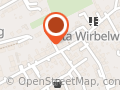 Pinos Wege - Blog