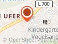 Tischlerei & Beerdigungsinstitut Achtmeyer