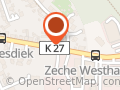 Zimmermann Norbert Fahrschule