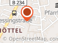 Steuerkanzlei Espey