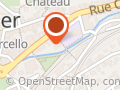 Jardin d'enfants Boule de gomme