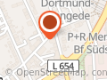 Merkur Automaten-Vertriebs-u. Verwaltungs GmbH