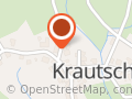 K & N Tiefbau