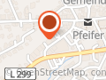 Steinfort