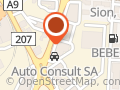 AutoPlus Valais SA
