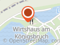 TINYS - Das Restaurant am Königsbruch